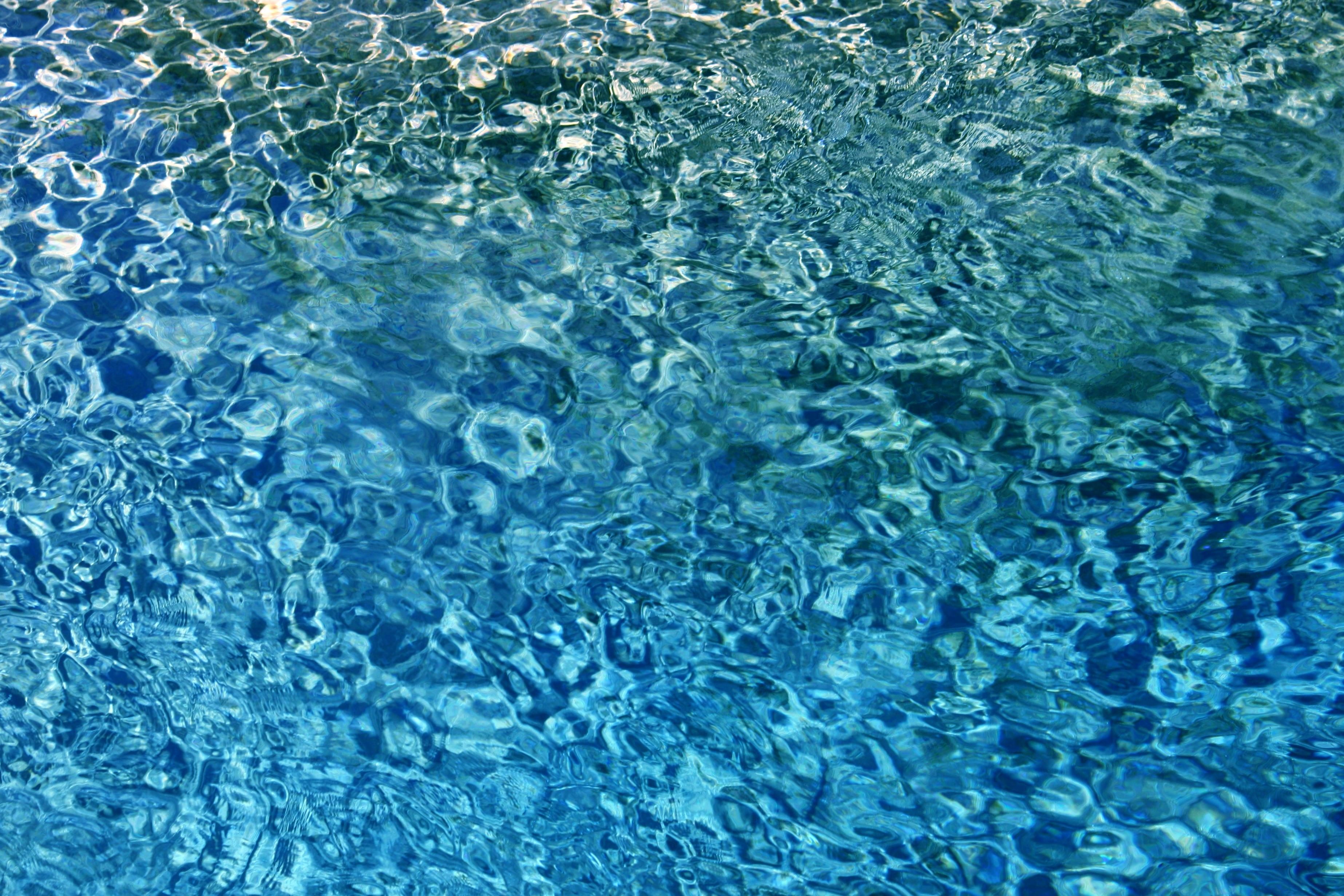 - Scopri i vantaggi di un'acqua di⁣ qualità e proteggi la tua salute⁣ con‍ la ‍nostra consulenza specializzata