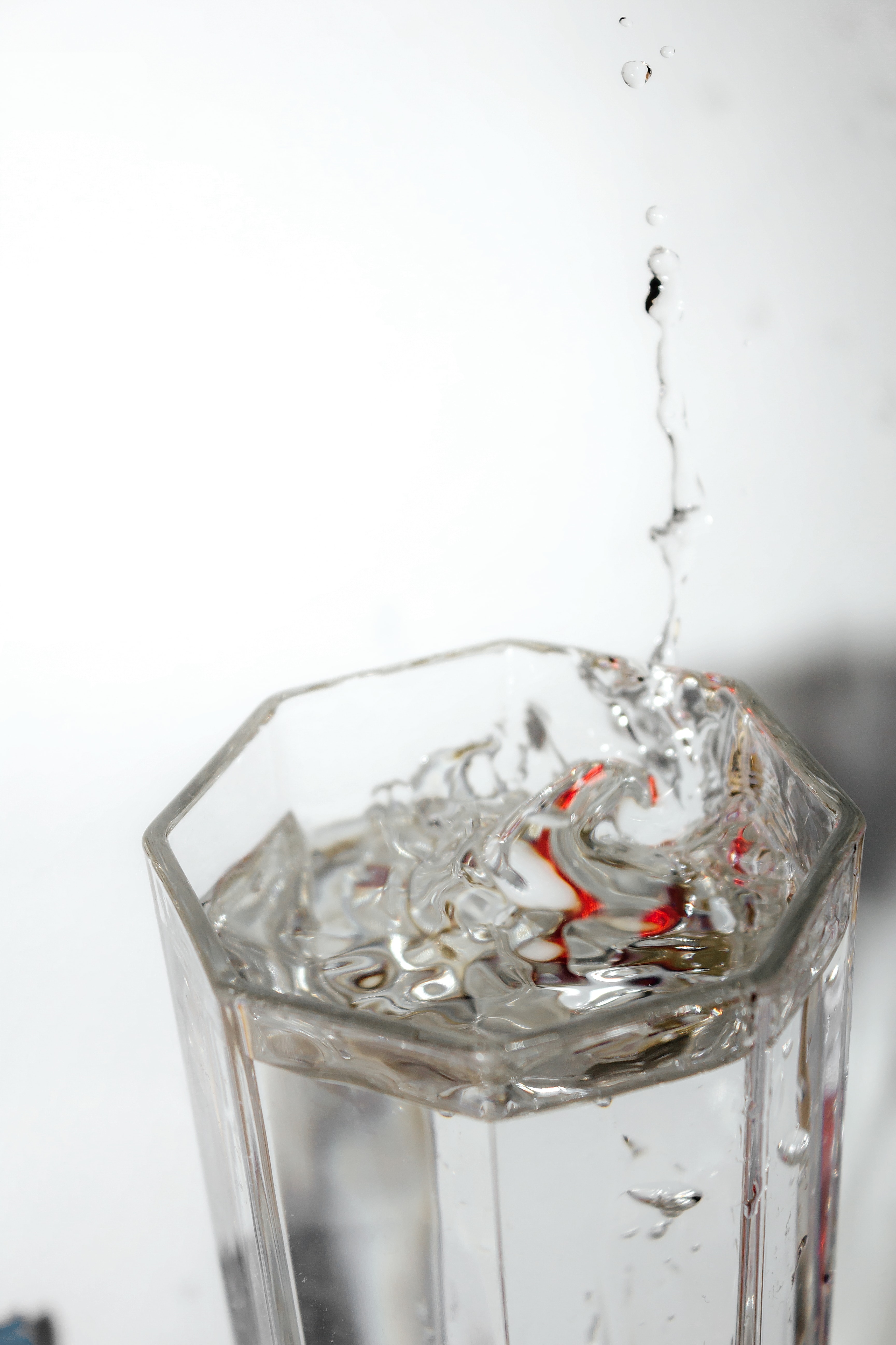 Raccomandazioni per garantire la‍ qualità dell'acqua ‍potabile e il benessere delle comunità