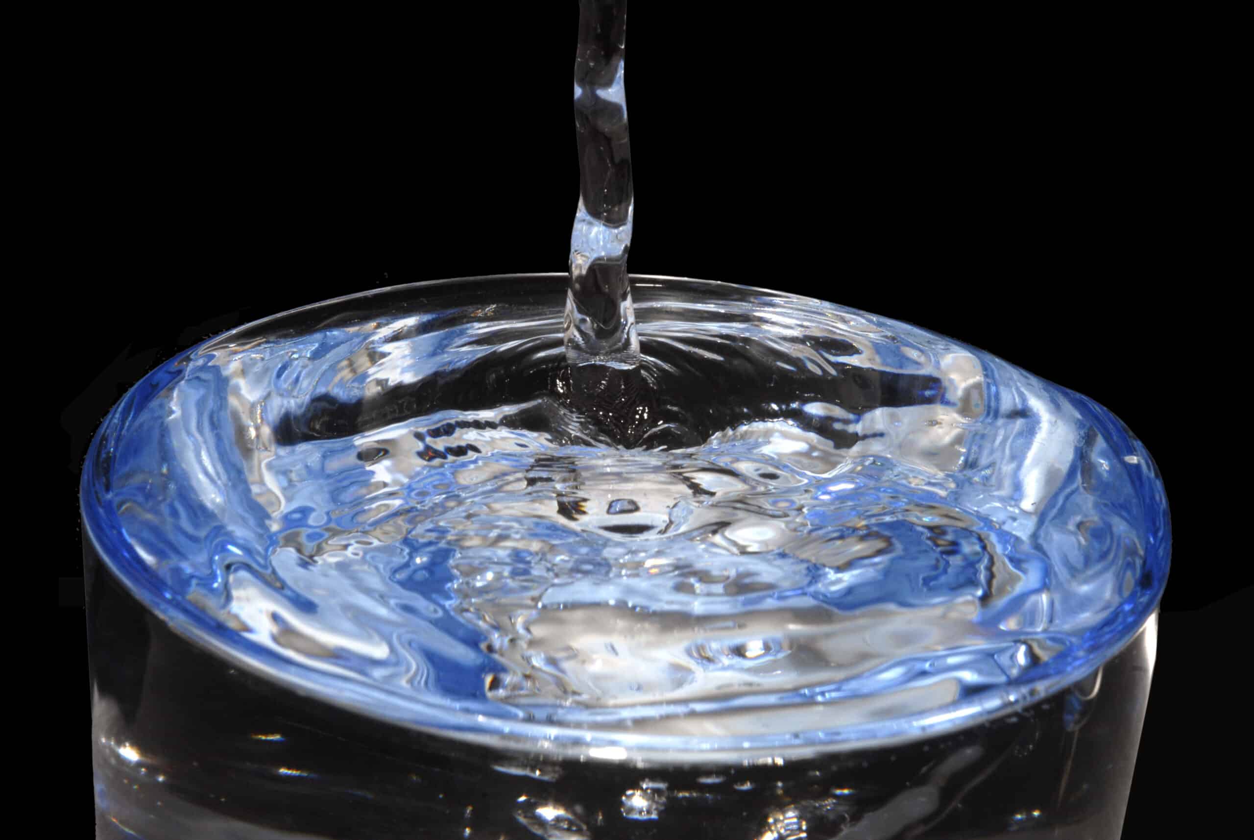 Migliora la Tua Salute e Sicurezza con il Nostro Servizio di Analisi dell’Acqua