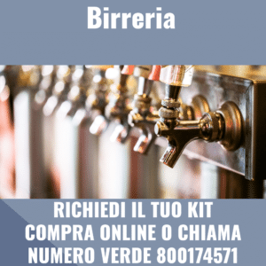 Birreria