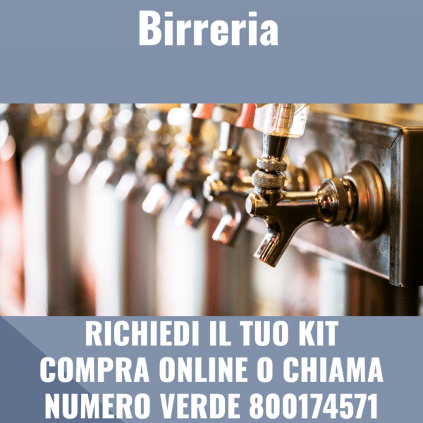 Birreria