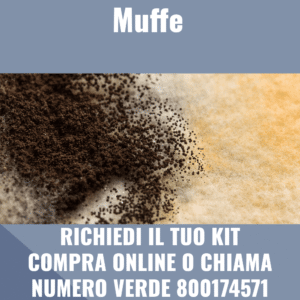 muffe