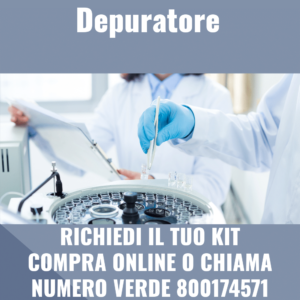 depuratore