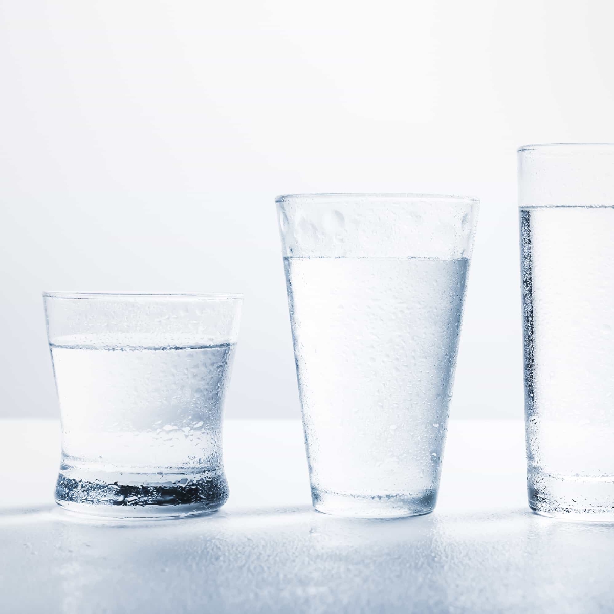 L'importanza dell'analisi dell'acqua ⁤per⁣ la‍ nostra ⁤Laboratorio di Eccellenza
