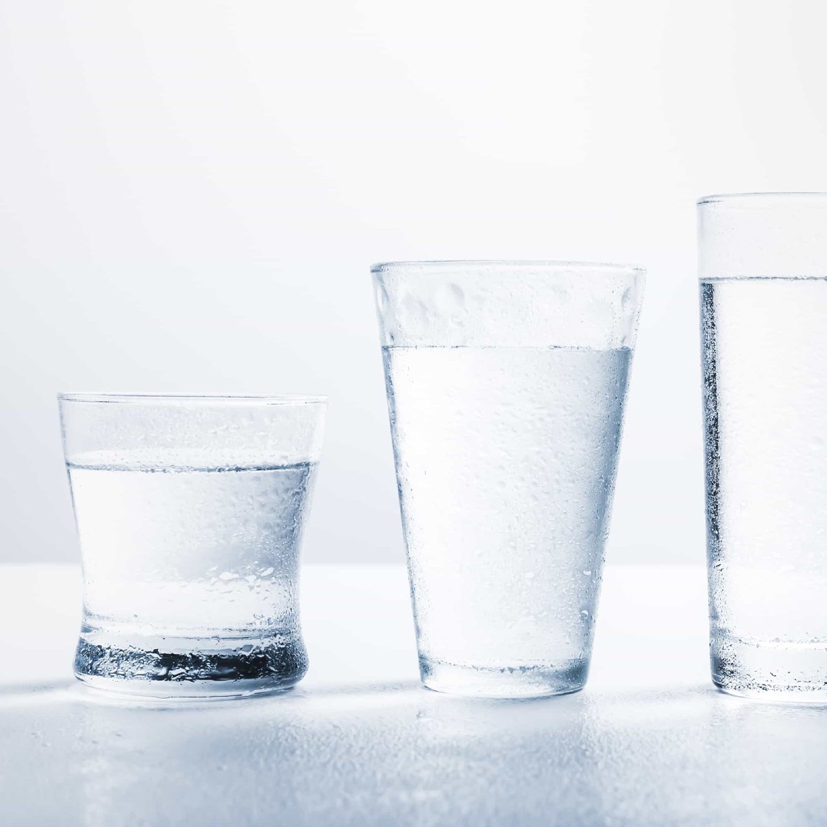 Analisi ‍dell'acqua: scopri ⁤quale​ valore aggiunge al tuo benessere