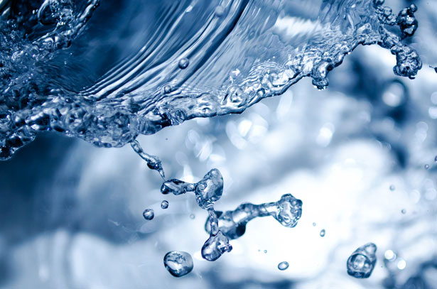 Raccomandazioni basate sui⁤ risultati: suggerimenti specifici per migliorare ‍la qualità dell'acqua