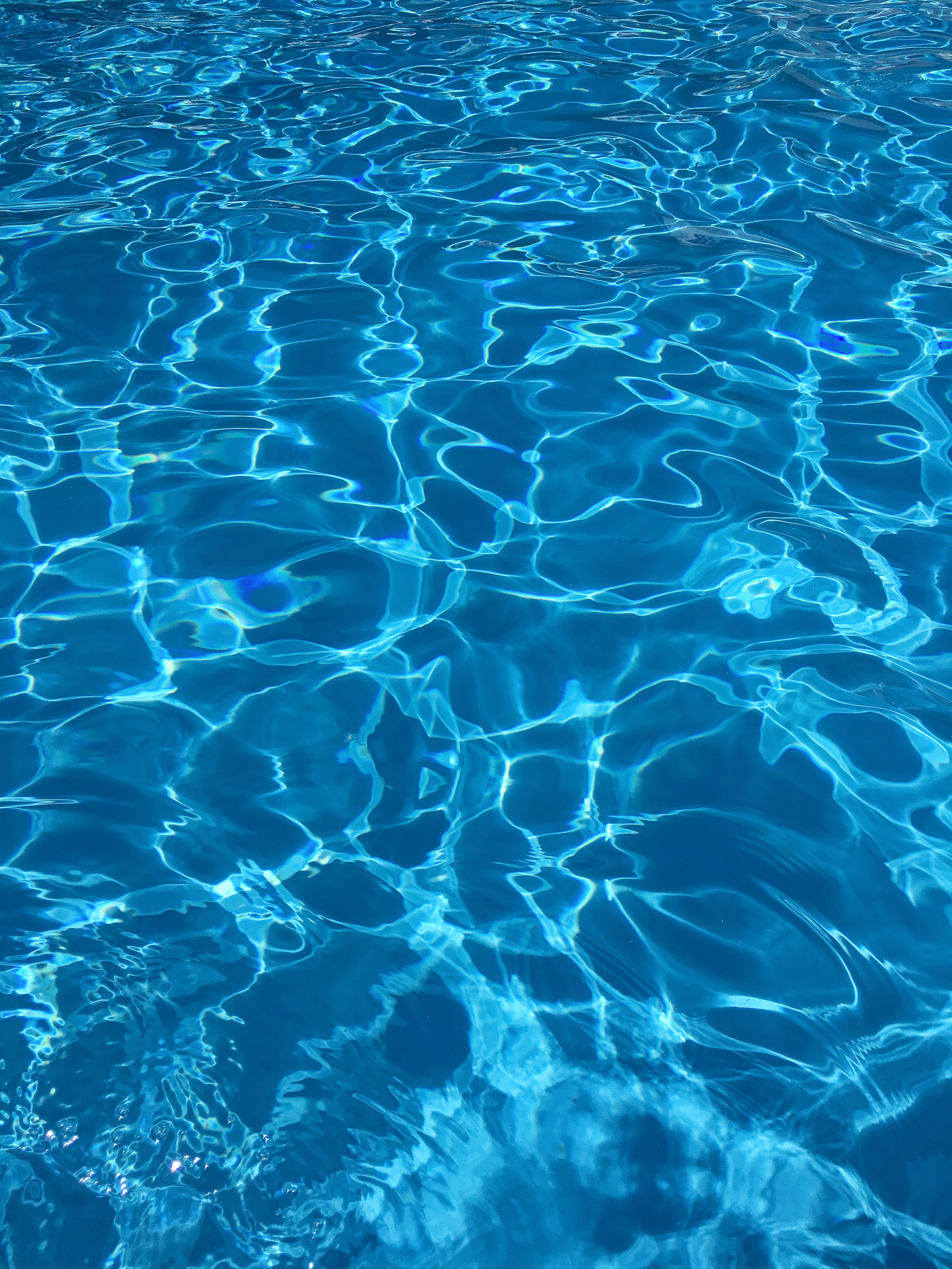 -⁢ Consigli ​personalizzati per migliorare⁤ la qualità dell'acqua che ‌consumi quotidianamente