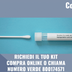 Costituenti Organici