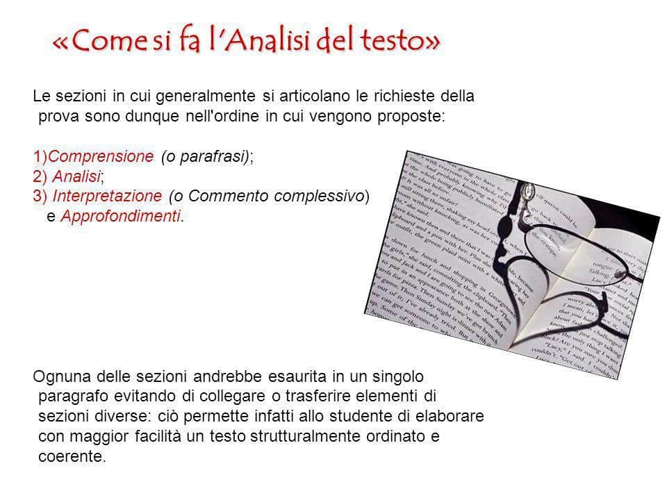 Analisi dettagliata della qualità dell'acqua ⁤nel⁤ condominio