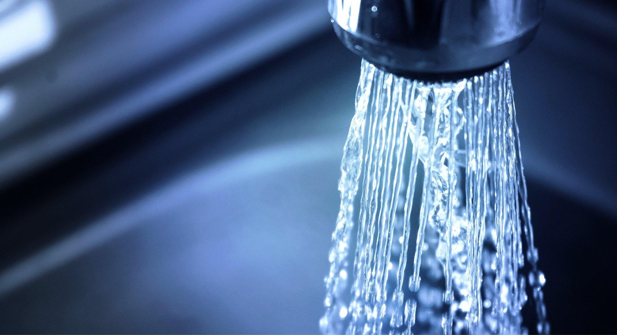 Metodi affidabili per testare la qualità‌ dell'acqua e proteggere la salute dei tuoi⁤ cari