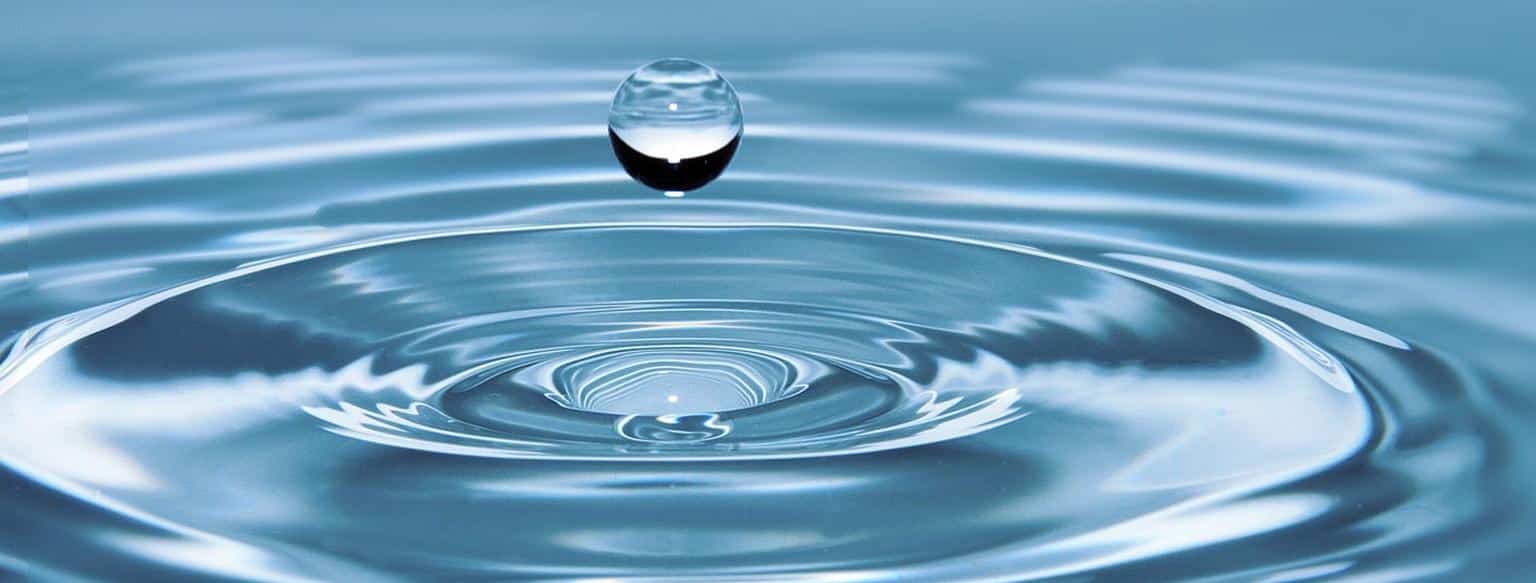 Massimizza la Qualità dell’Acqua: Servizi Avanzati di Analisi