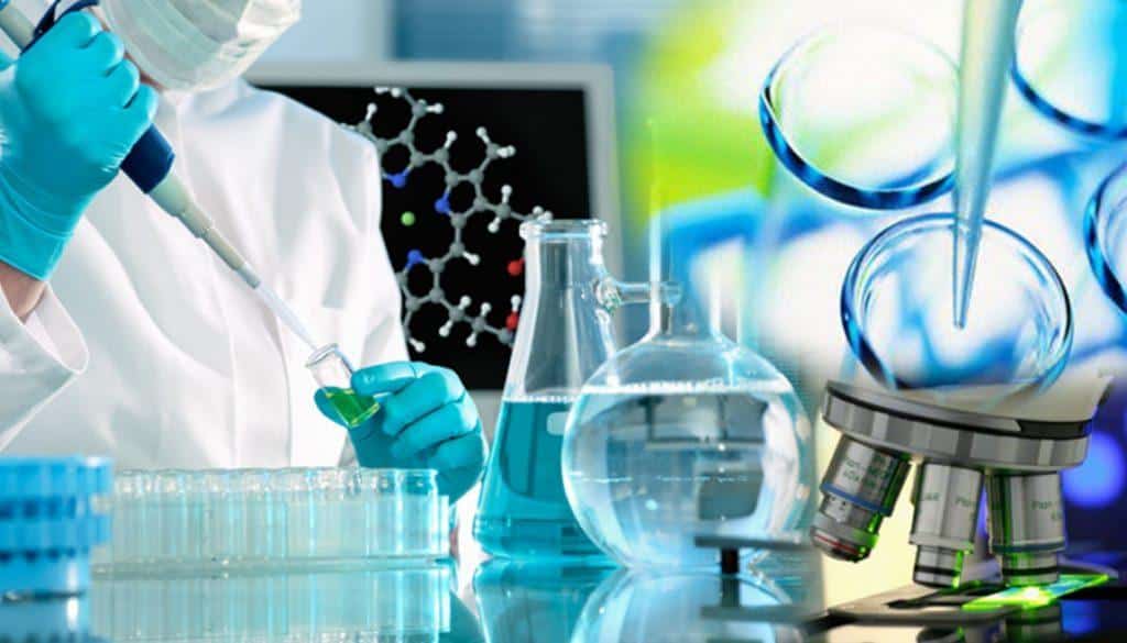 Laboratorio Analisi Acqua: Servizi Professionali per la Tua Sicurezza