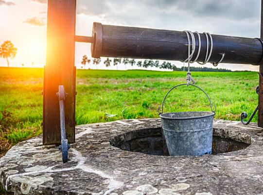 Analisi Acqua Pozzo: Sicurezza e Tranquillità per il Tuo Fornitore d’Acqua