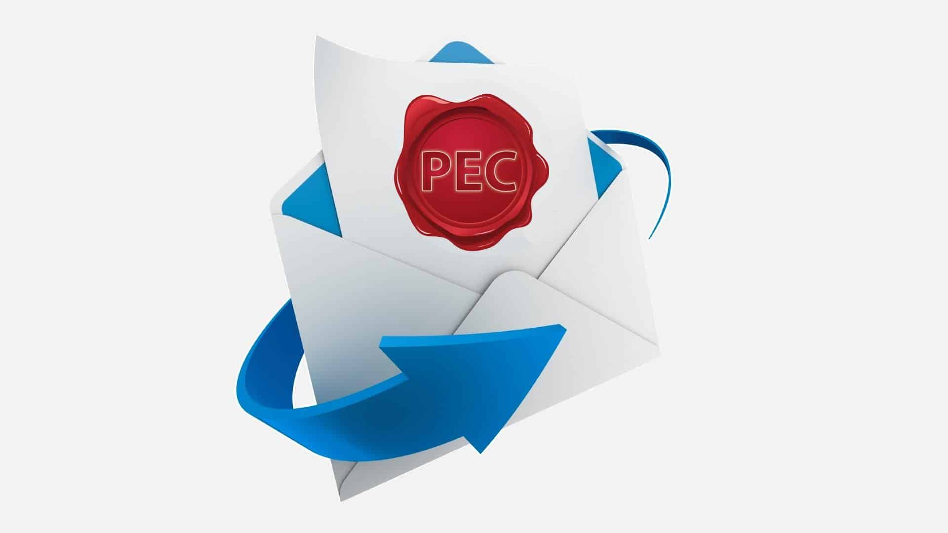Certificata: Sicurezza e Qualità dell’Acqua del Pozzo