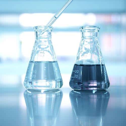 Analisi Acqua: Sicurezza e Tranquillità con il Nostro Supporto Professionale