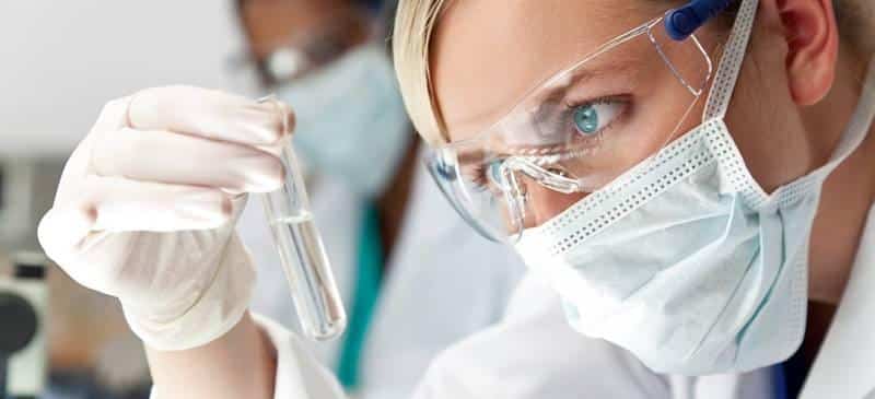 Analisi Acqua: Affidati a Esperti del Settore nel Nostro Laboratorio