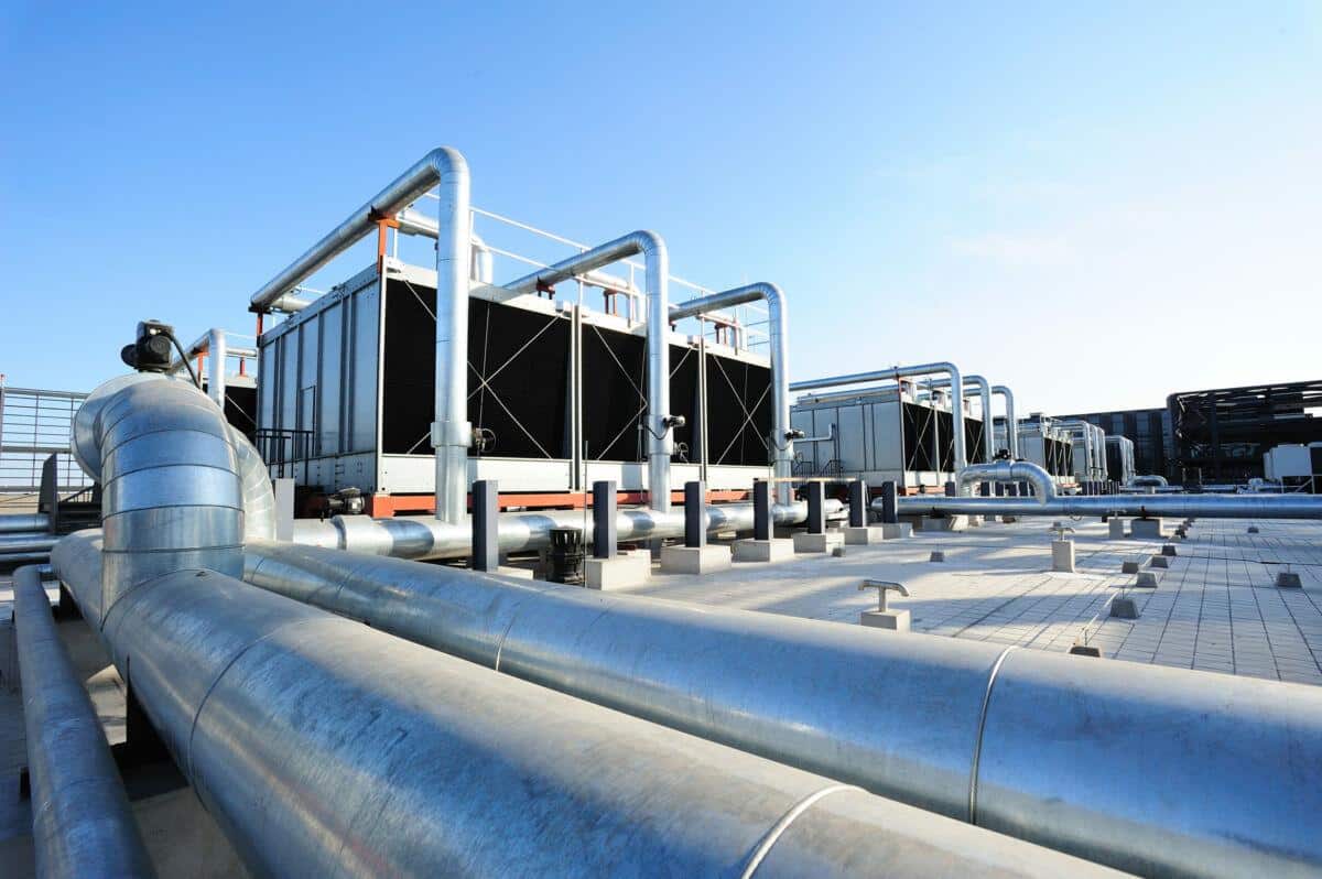 Sicurezza Idrica Garantita: Laboratorio Analisi Acqua di Eccellenza