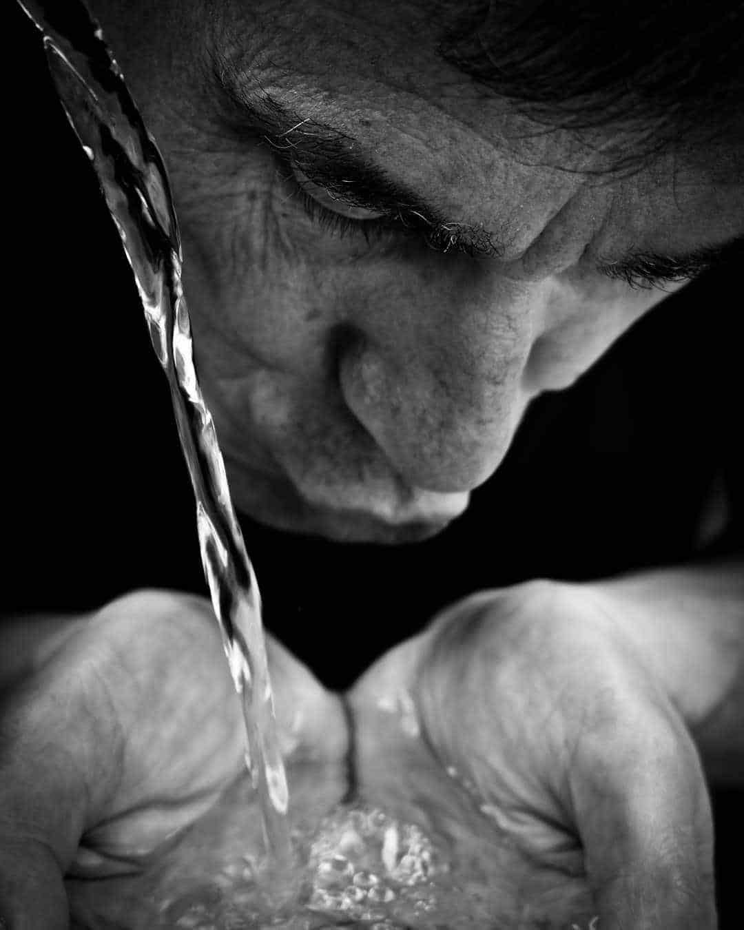 Acqua Sicura per Tutti: Analisi Completa per il Tuo Condominio