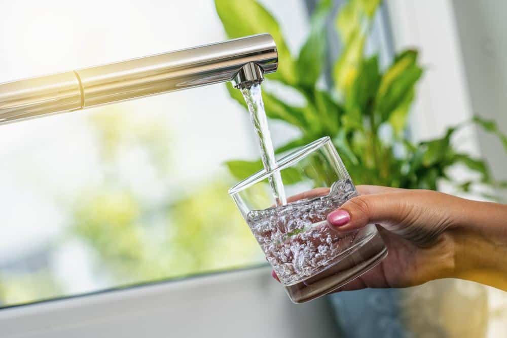 Acqua del Rubinetto Sicura: Come l’Analisi Può Proteggere la Tua Salute