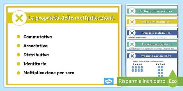 Butilbenzene: Proprietà e Applicazioni Industriali