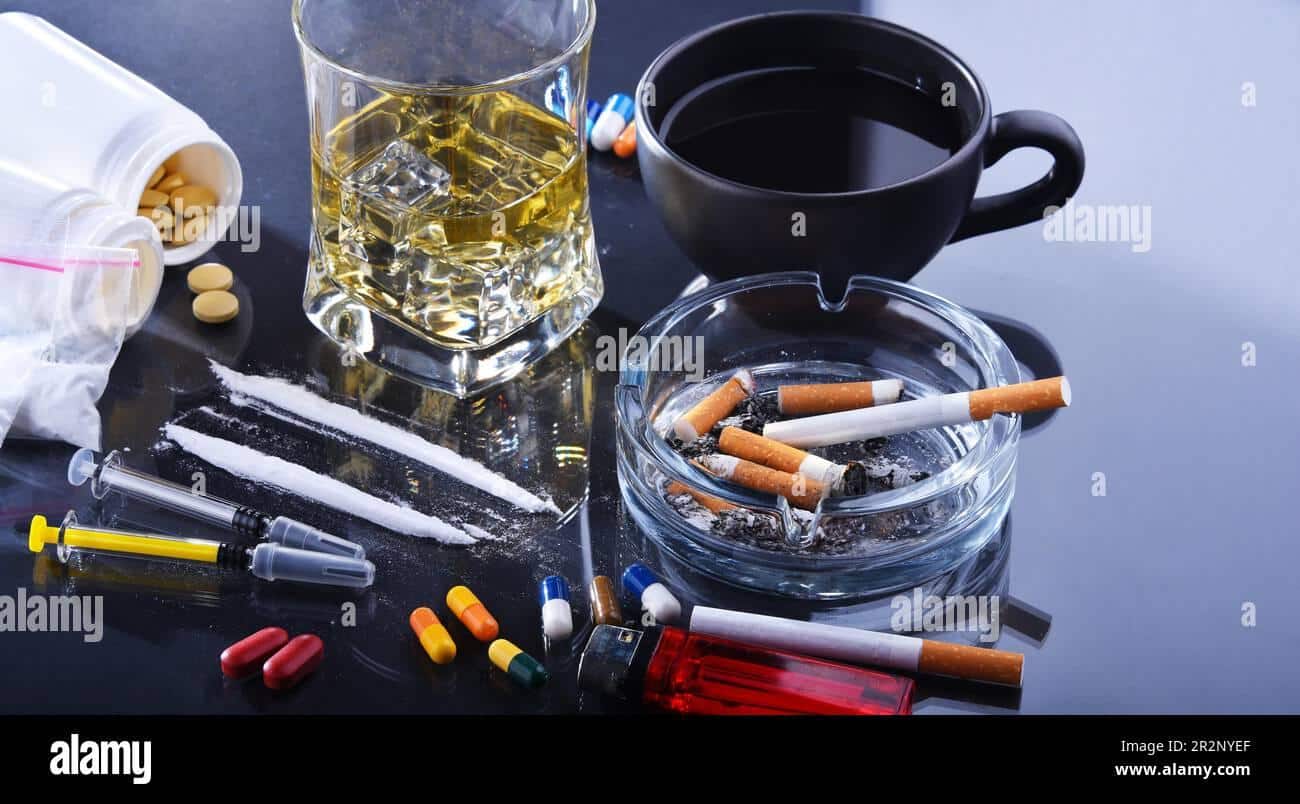 Batteri Coliformi: Cosa Provocano e Come Prevenirli