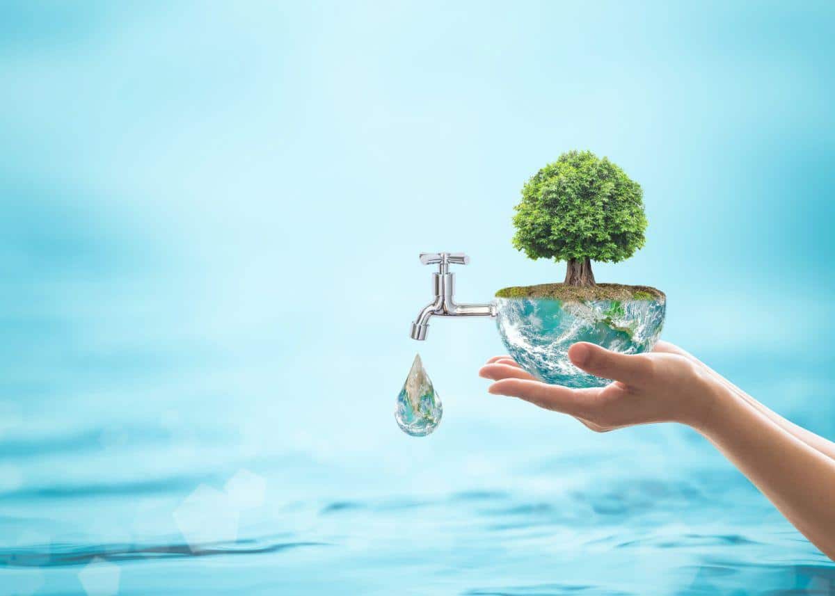 Acqua con Odore di Uova Marce: Cause e Come Intervenire