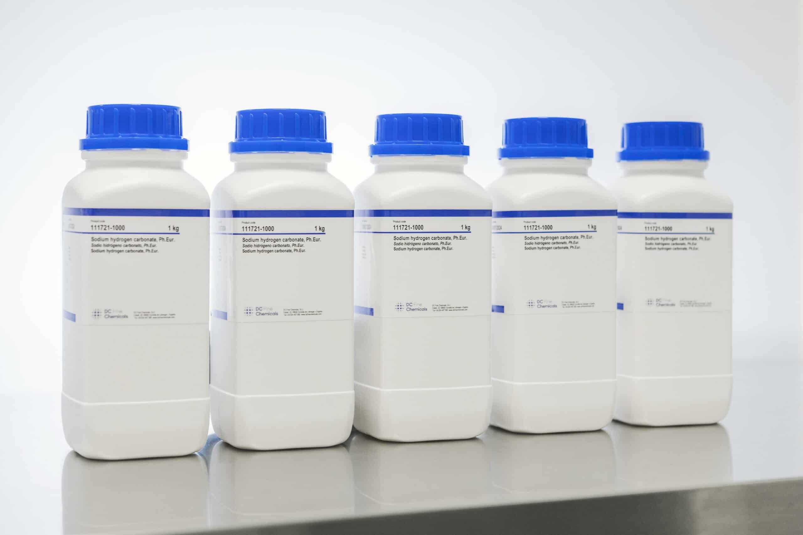 Butilbenzene: Proprietà e Utilizzi