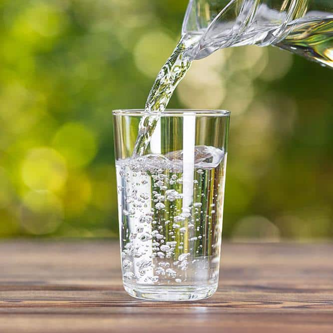 Analisi dell’Acqua nei Distributori Automatici: Cosa Controllare