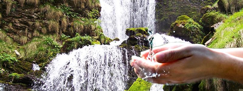 Analisi dell’Acqua di Sorgente: Metodi e Parametri di Valutazione