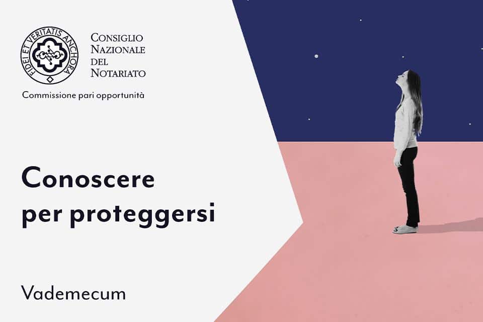 Come proteggersi dai rischi per la salute del tetracloroetilene