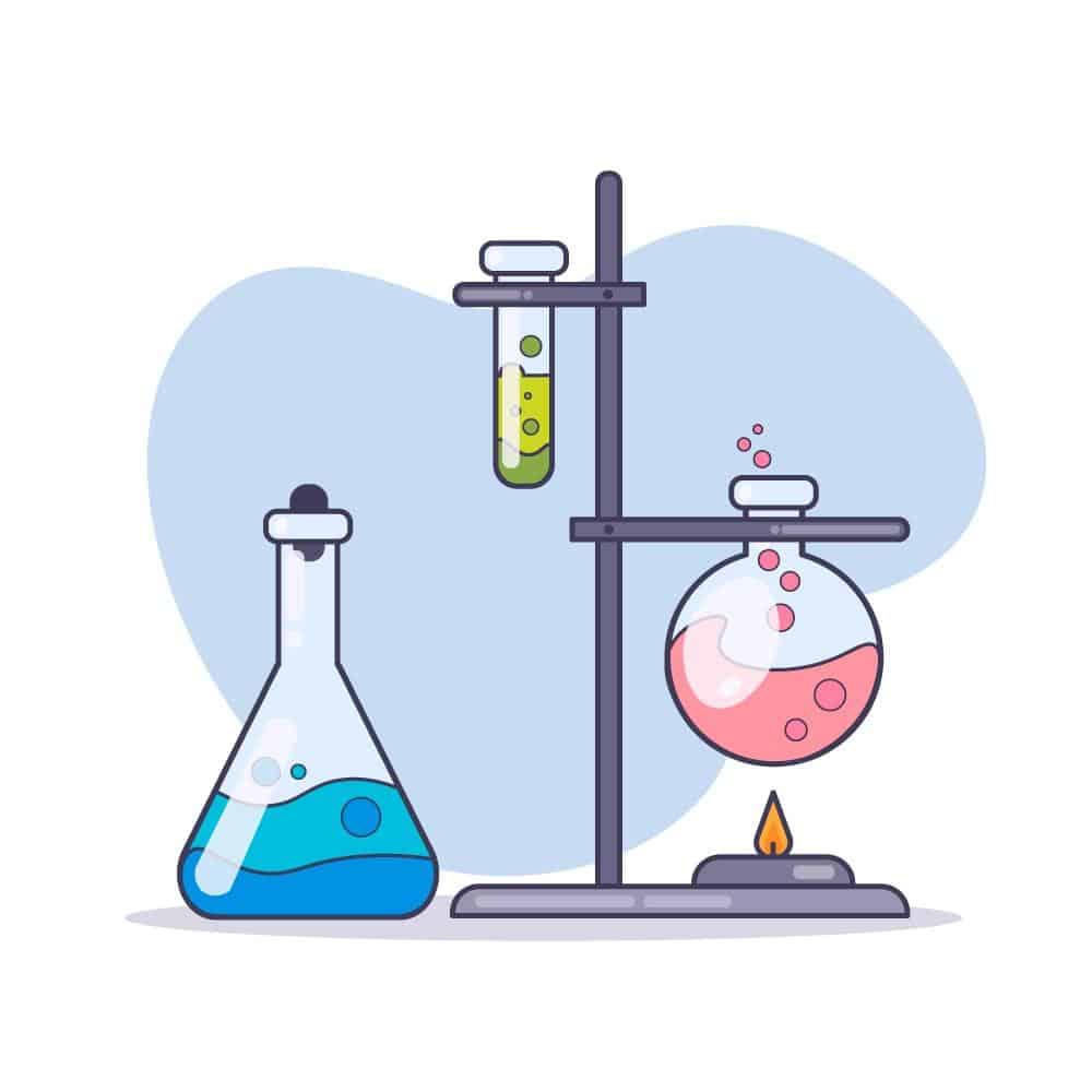 - Importanza ​di scegliere un Laboratorio‌ di⁢ Analisi⁢ di⁤ Fiducia