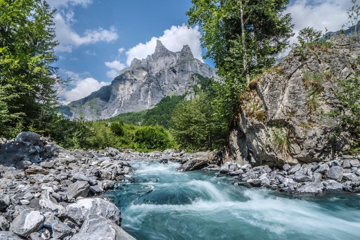 Parametri chiave da considerare nella valutazione⁤ dell'acqua di sorgente