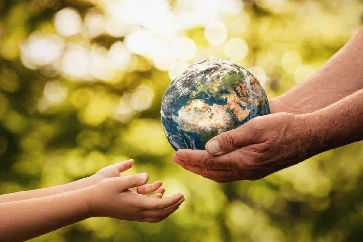 Impatto dei potenziali rischi sull'ambiente e⁤ sulla salute umana