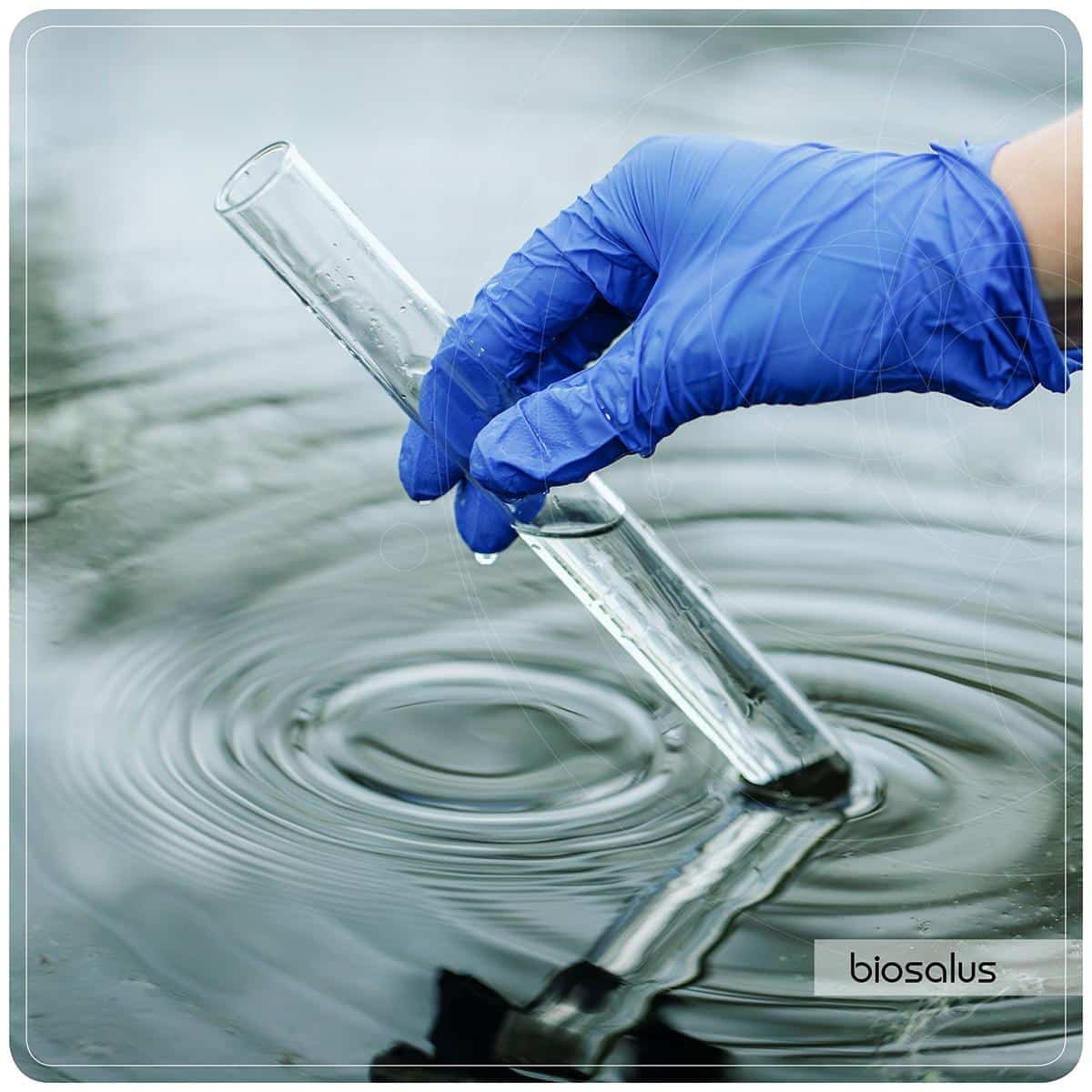 Consigli ‍pratici ⁢per migliorare la⁤ qualità ​dell'acqua del pozzo e garantire⁣ una fornitura⁢ sicura e ‍pulita