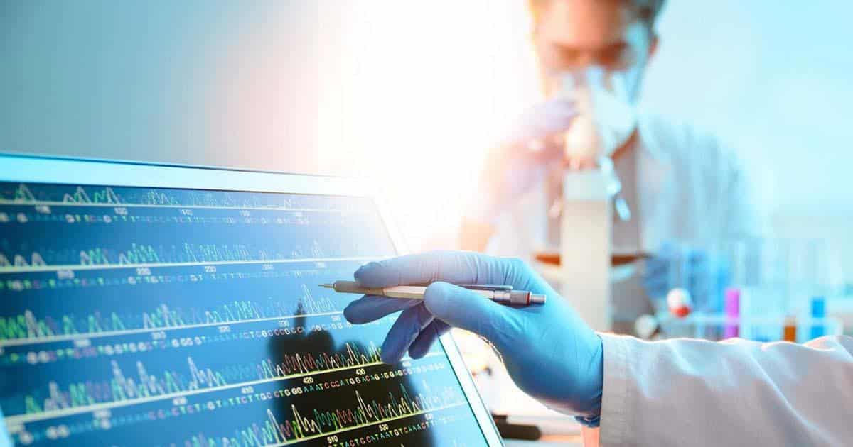 Linee Guida​ per il Monitoraggio e il⁢ Controllo ​dei Coliformi Totali