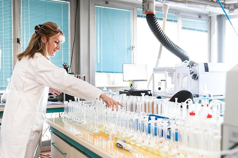 - Servizi‍ di ⁢Analisi ⁣Acqua su Misura per le Tue Specifiche Esigenze