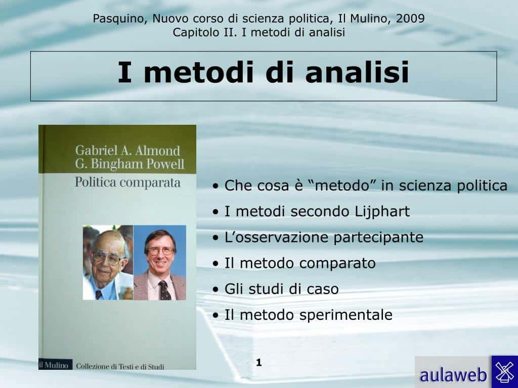 Metodi di ⁤Analisi ⁢dei Coliformi Totali: Approfondimenti e Considerazioni