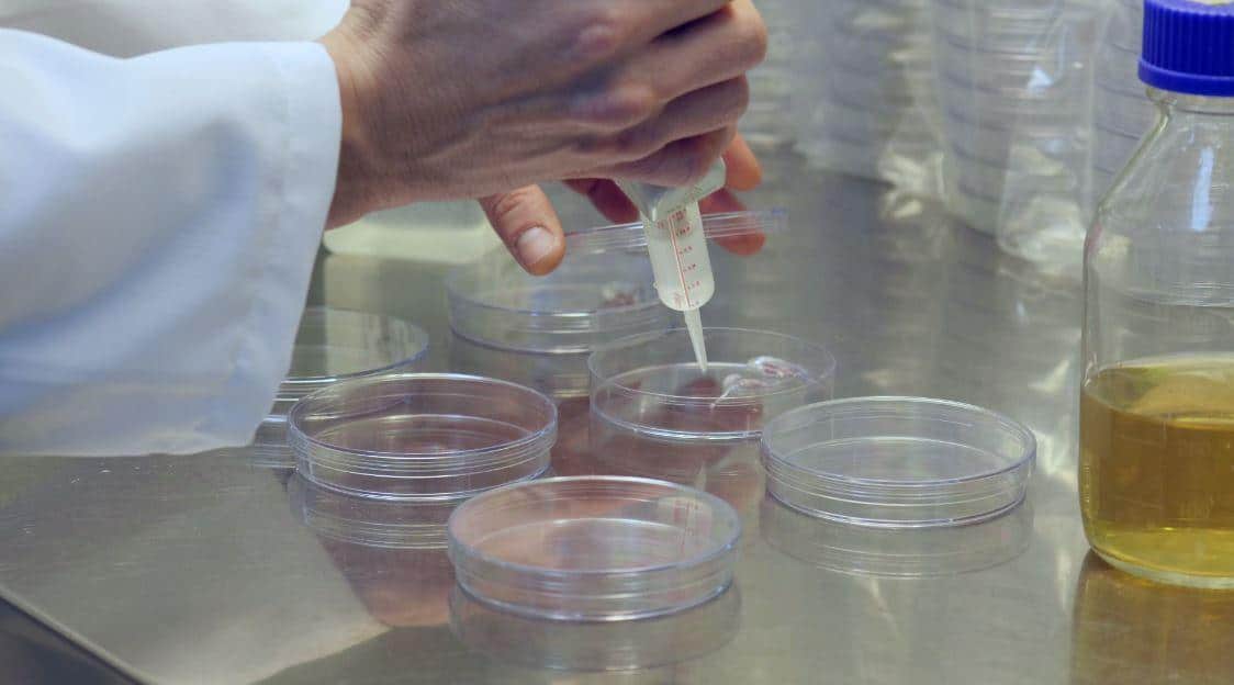 Analisi dell'acqua potabile: come rilevare la contaminazione