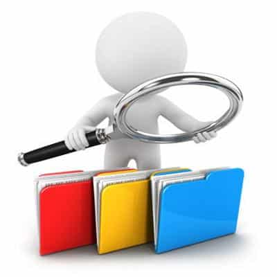 Protocolli e Procedure per Garantire la Sicurezza Alimentare