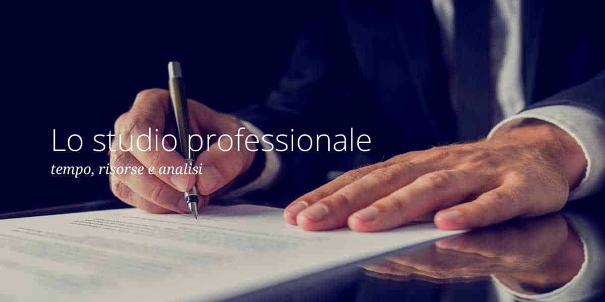 - Importanza dell'Analisi Professionale per garantire la sicurezza dell'acqua del pozzo