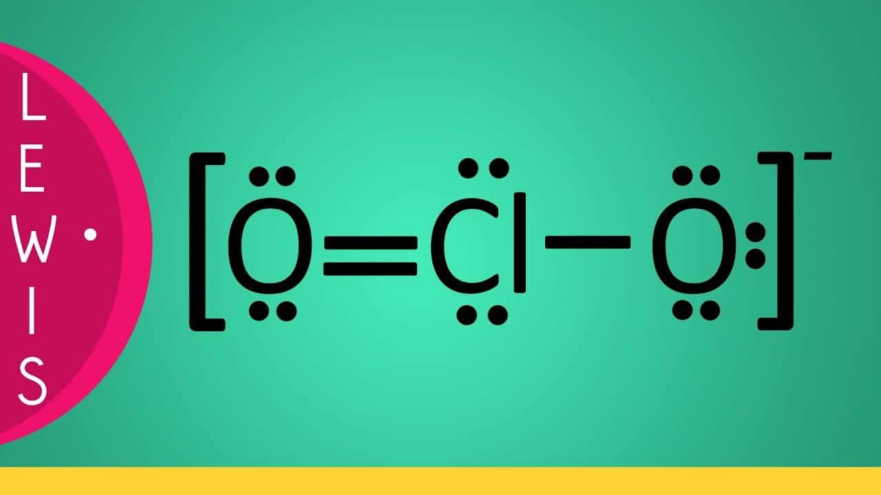 Ione Clorito: Cos’è e Come Influisce sulla Qualità dell’Acqua