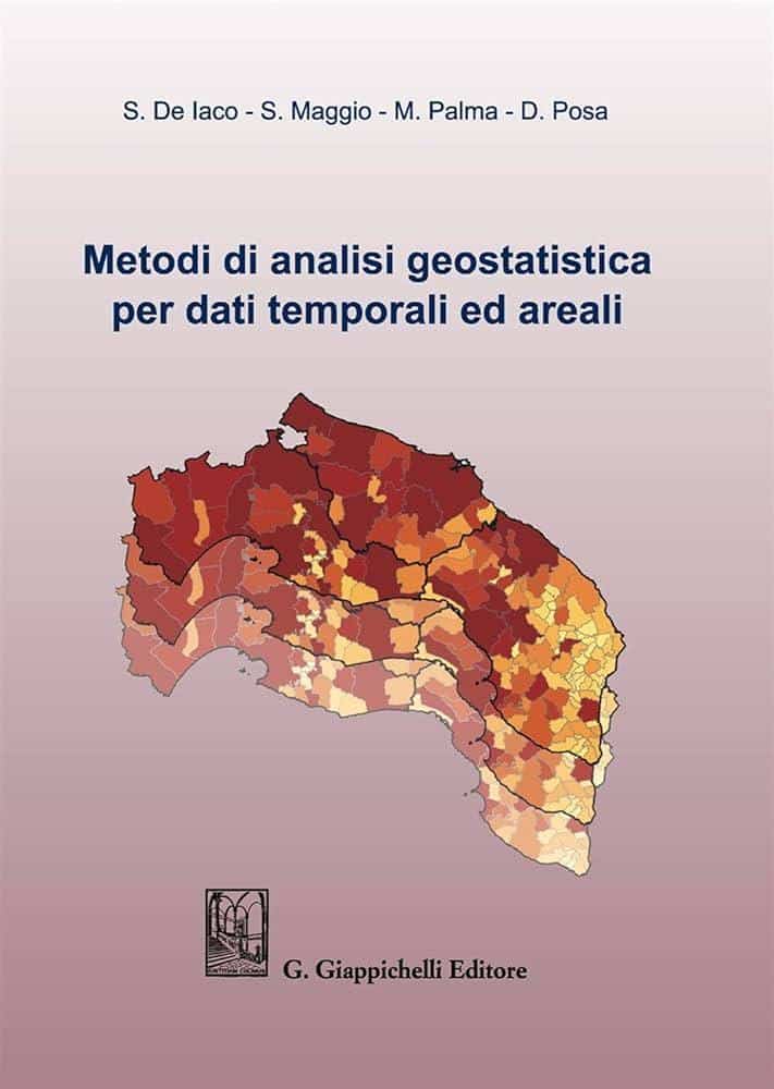 Metodi di Analisi e Rilevamento