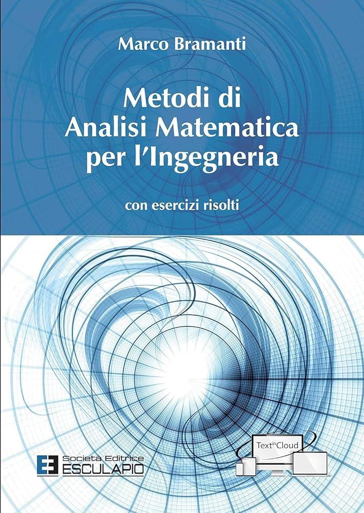 Metodi di analisi per individuare la presenza di contaminanti organici