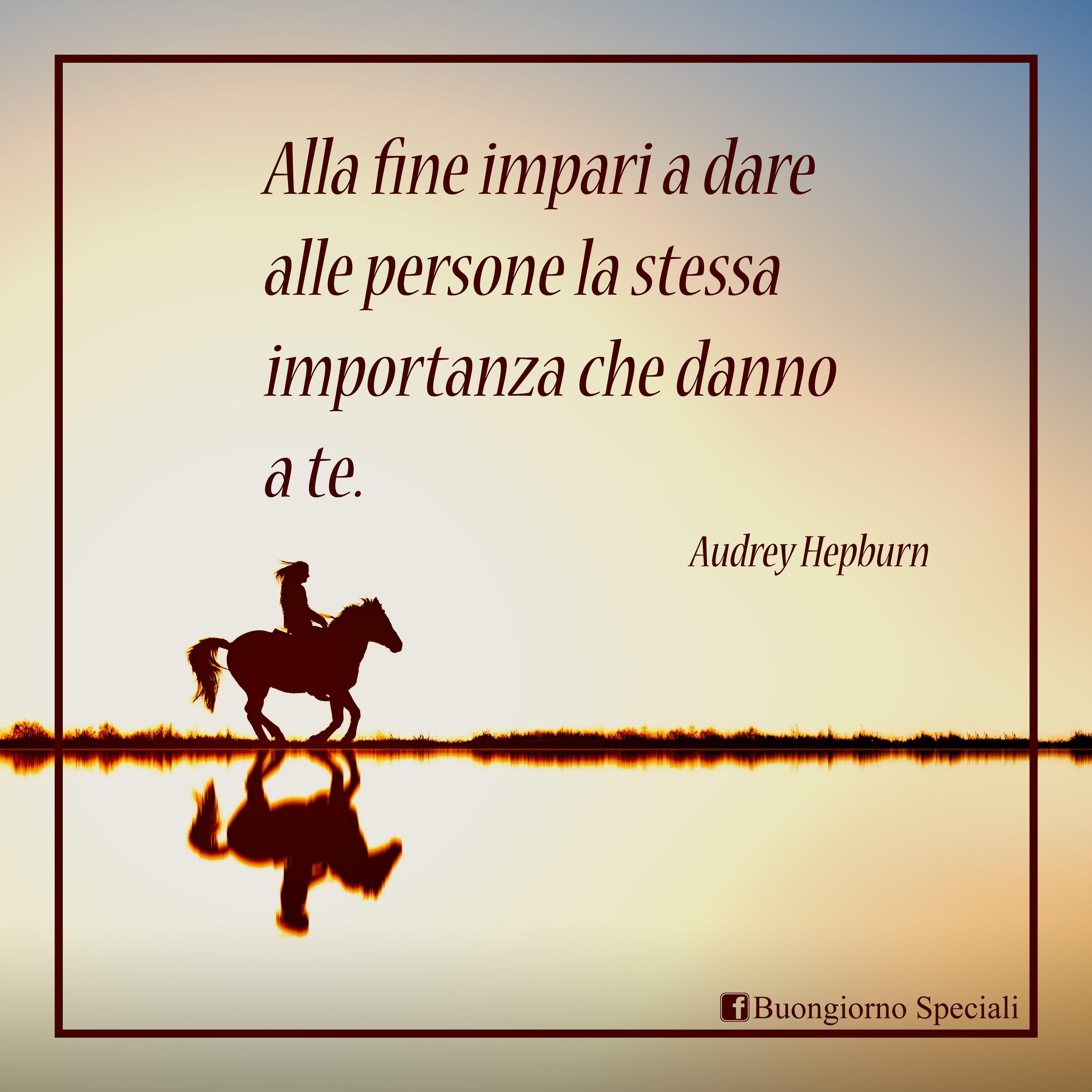 - Importanza della corretta interpretazione dei risultati