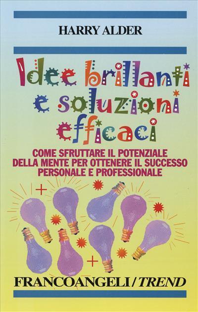 Soluzioni ‌efficaci per⁤ eliminare l'odore sgradevole