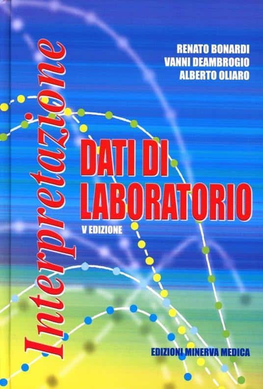 - Raccomandazioni ⁢per una corretta‍ interpretazione dei dati ottenuti