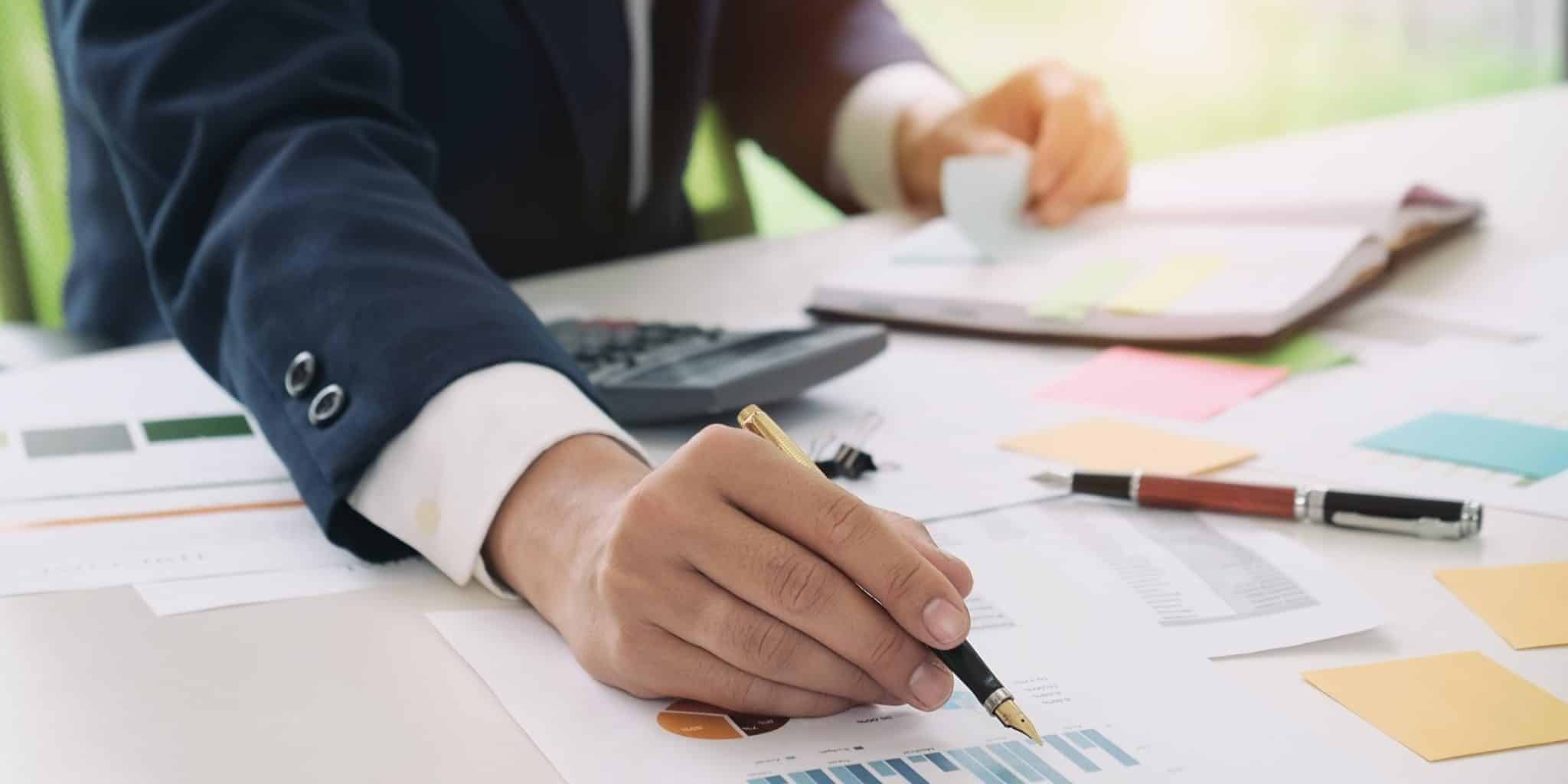 - Raccomandazioni per un controllo efficace e conforme alle normative vigenti