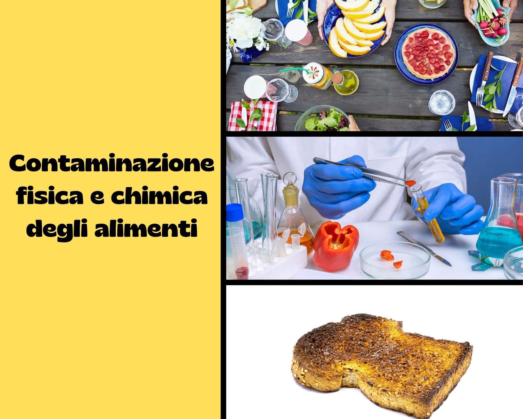 Strategie di riduzione e prevenzione della contaminazione da azoto ammoniacale