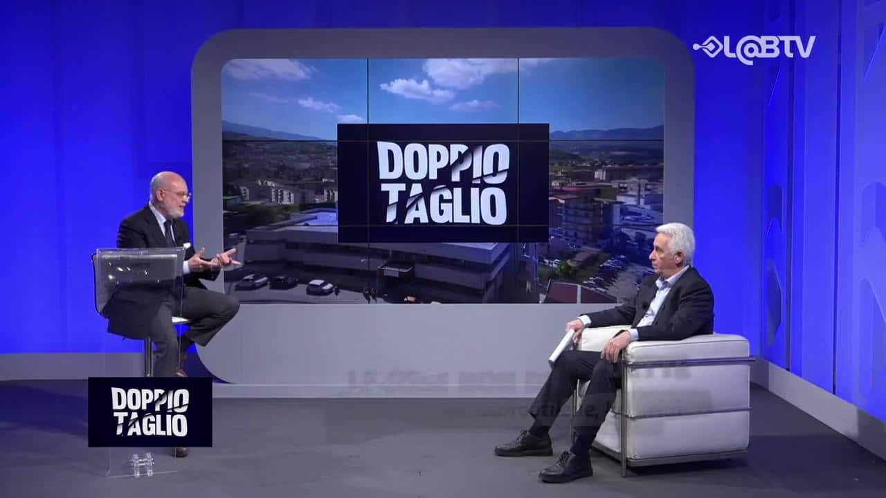 Introduzione al Dibromoclorometano