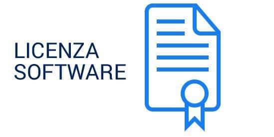 Licenze Necessarie per Avviare un Bar in ‌Italia
